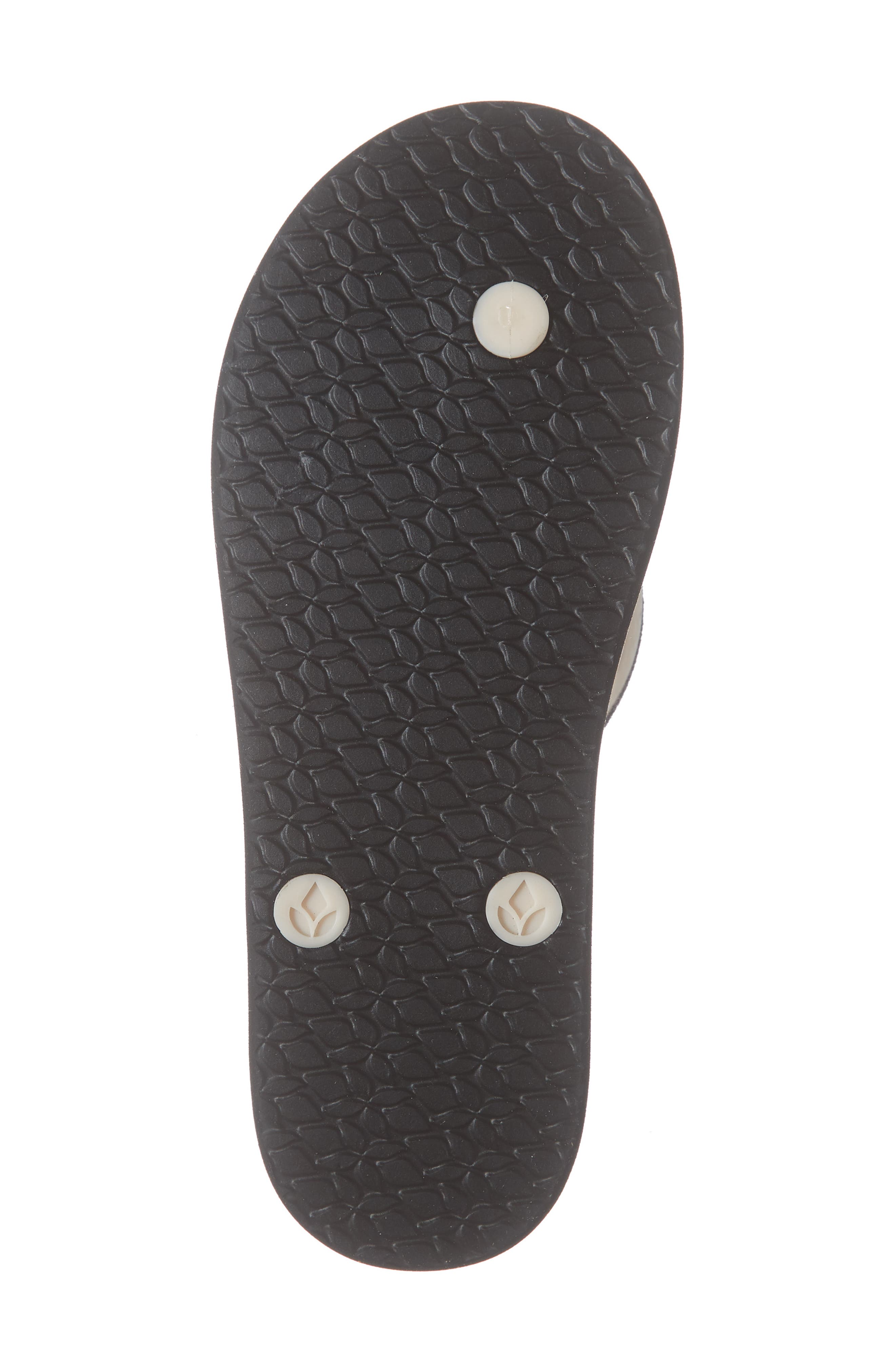 Reef Stargazer Print Flip Flop, Alternate, color, 