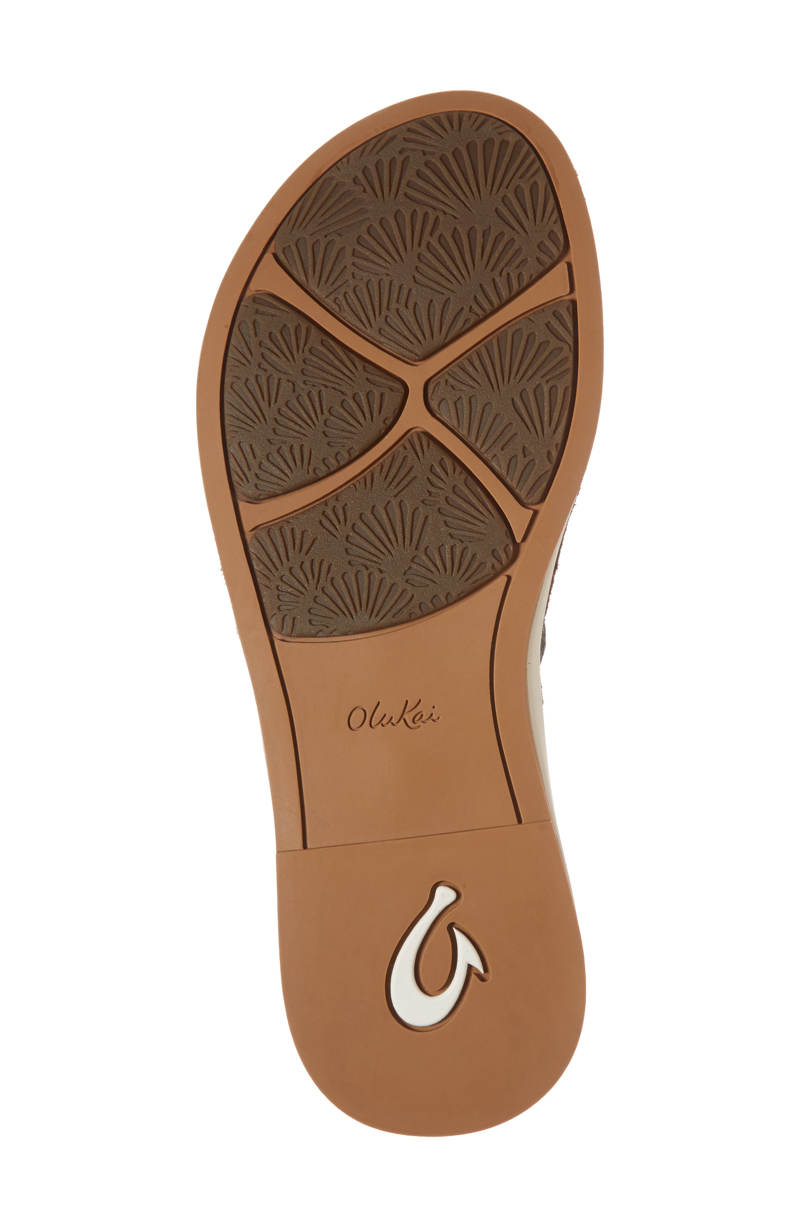 OluKai Kahikolu Flip Flop, Alternate, color, 