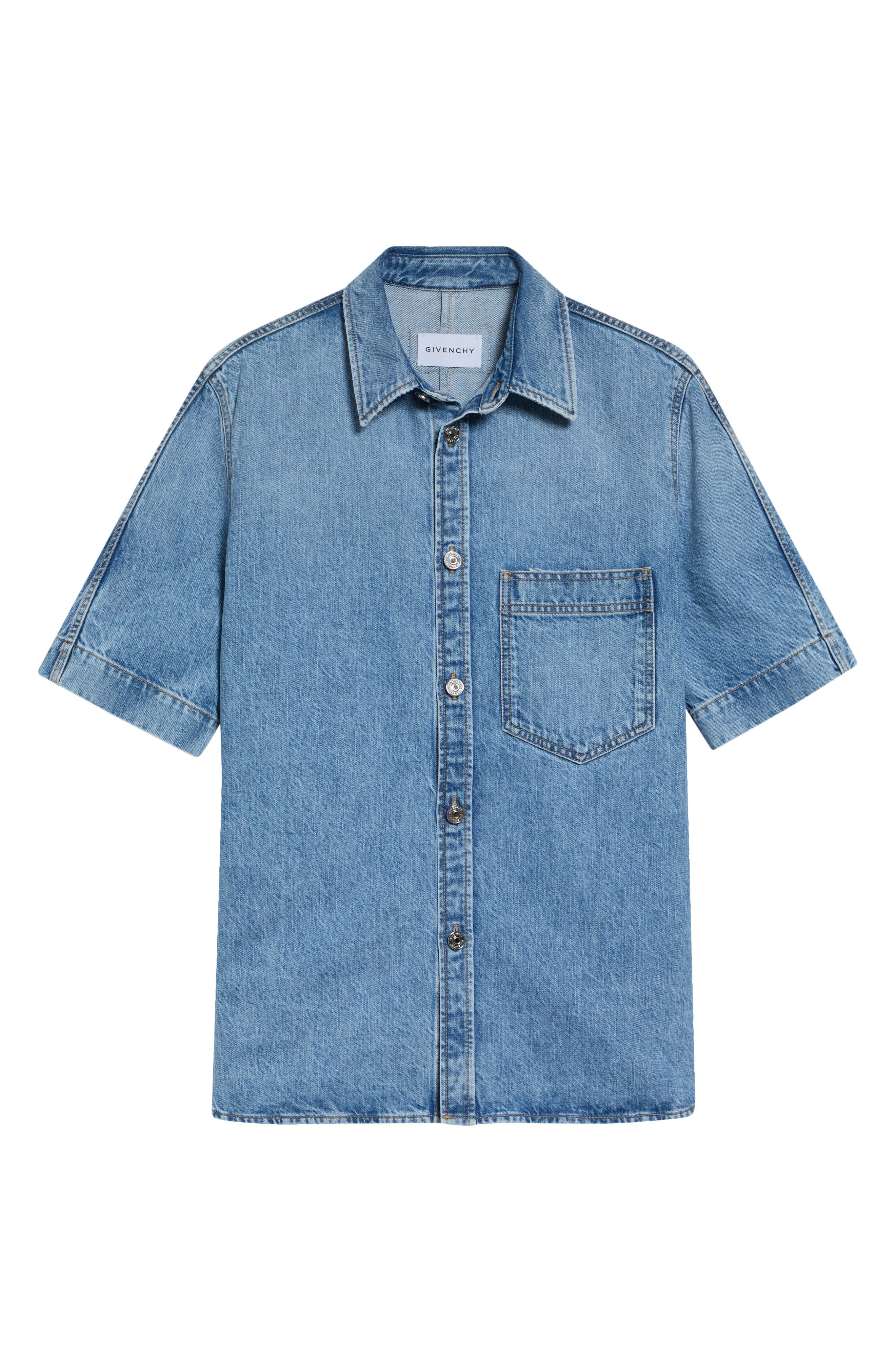 selected LIGHT BLUE