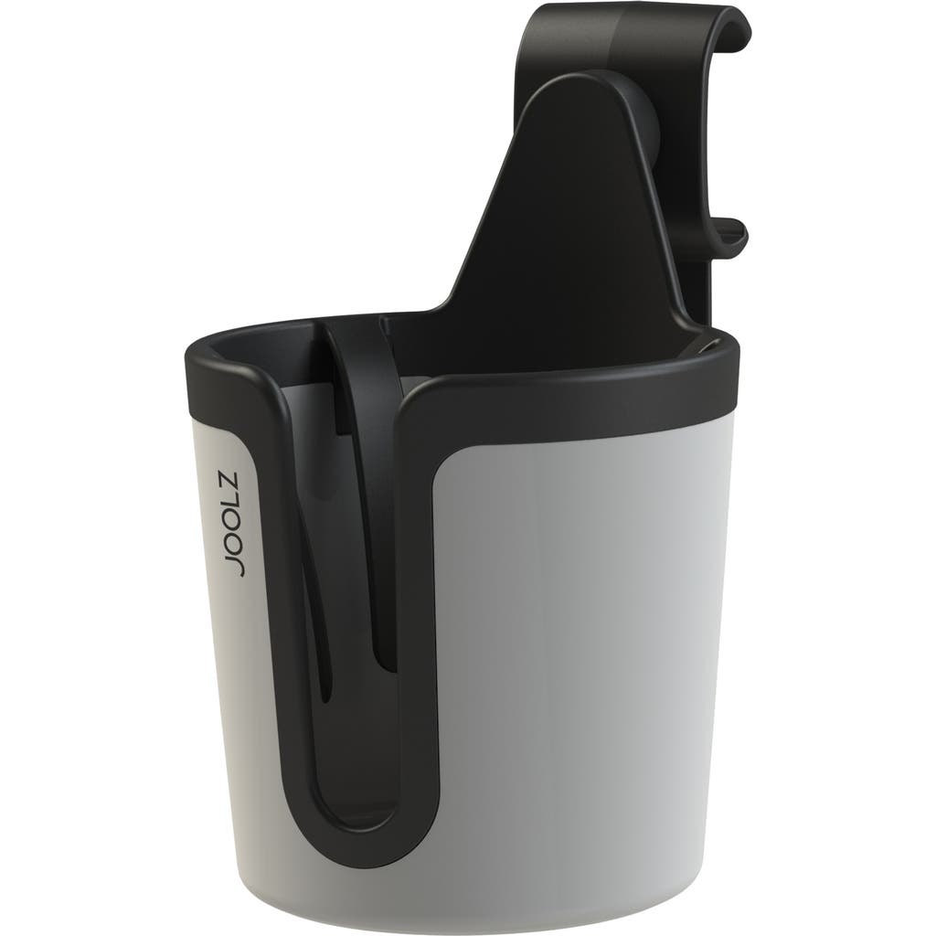 Joolz Day+ Cup Holder in Black