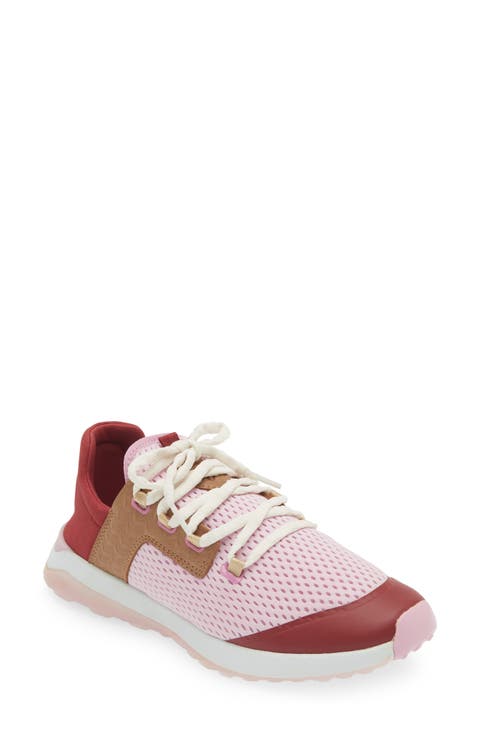 Wailuku Sneaker (Women)