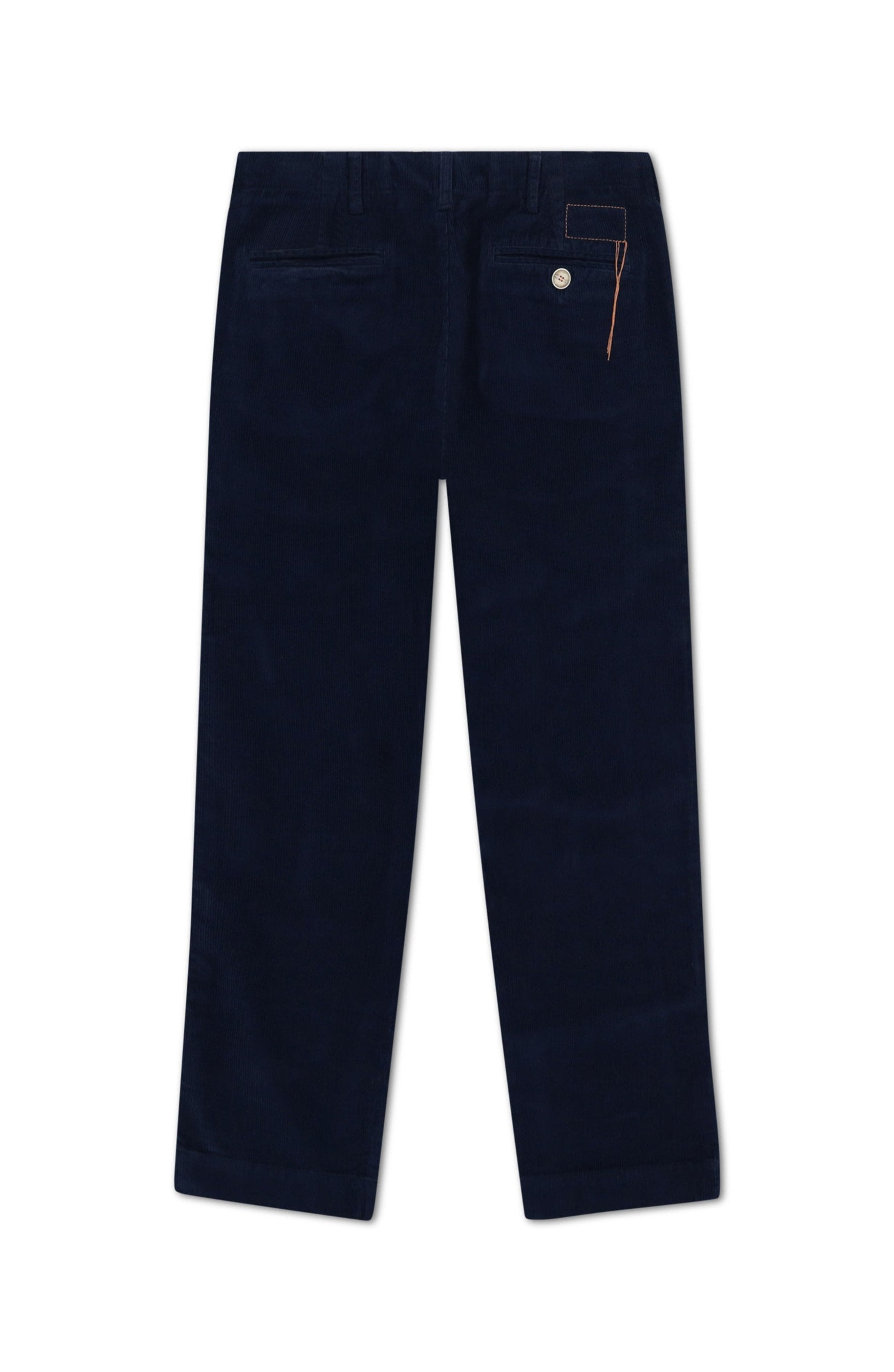 Wallace Classic Trousers - image 2