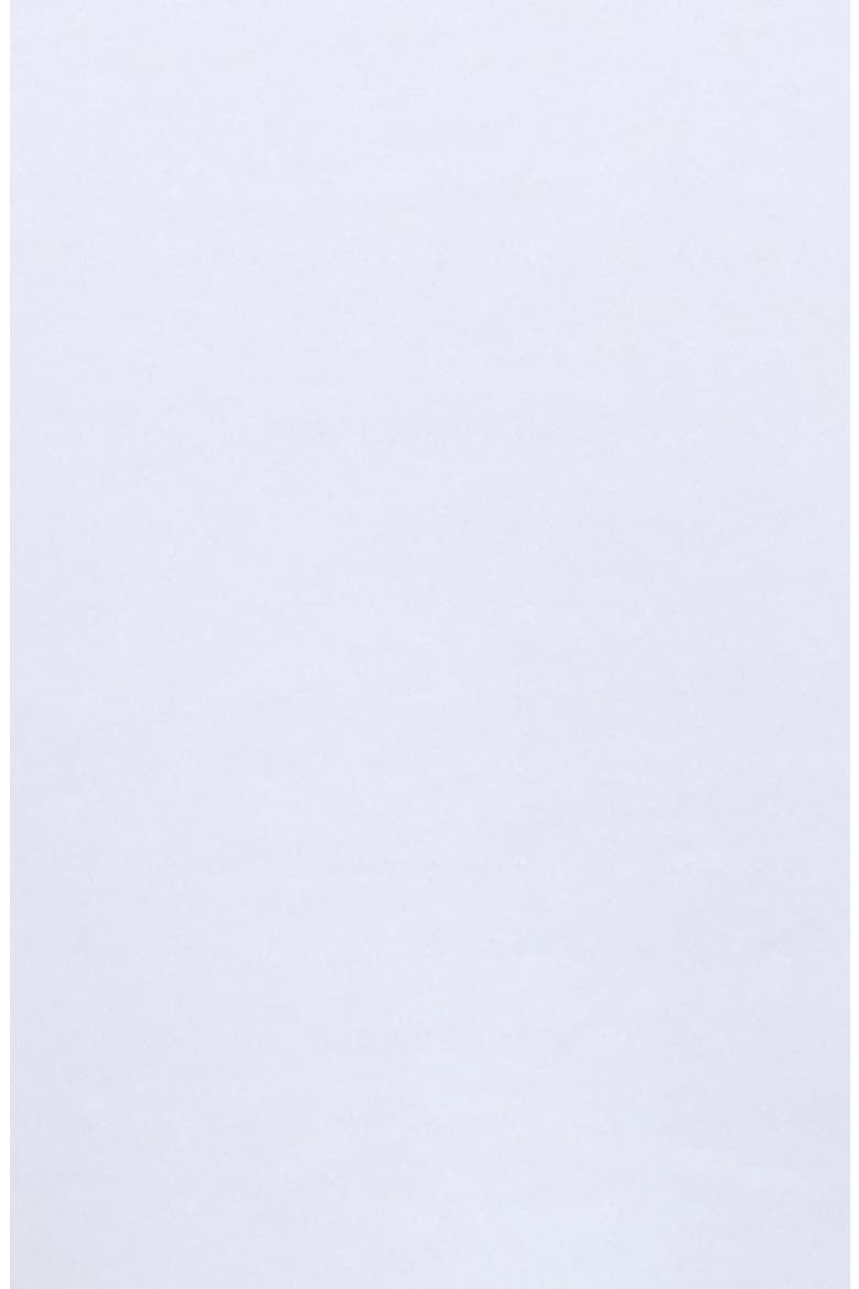 Corpatch Polo, Alternate, color, WHITE