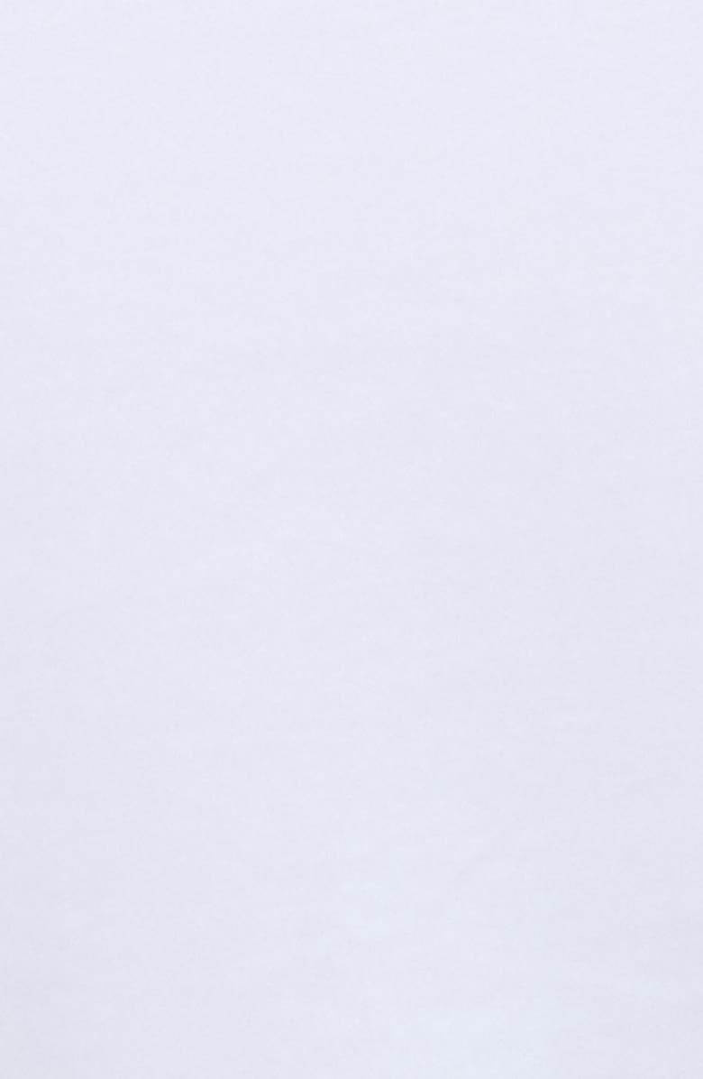 Barbour Corpatch Polo, Alternate, color, White