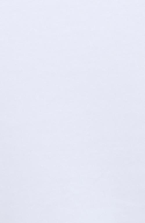 Barbour Corpatch Polo In White