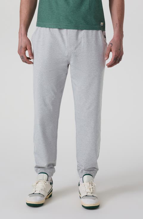 Coronado Sweatpants