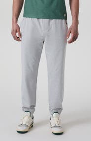 Vuori Coronado Sweatpants