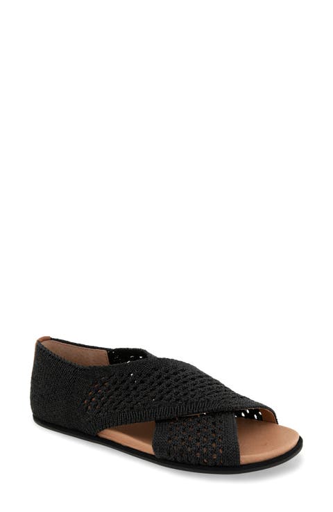 Laniey Sandal (Women)