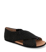 Gentle Souls Laniey Sandal