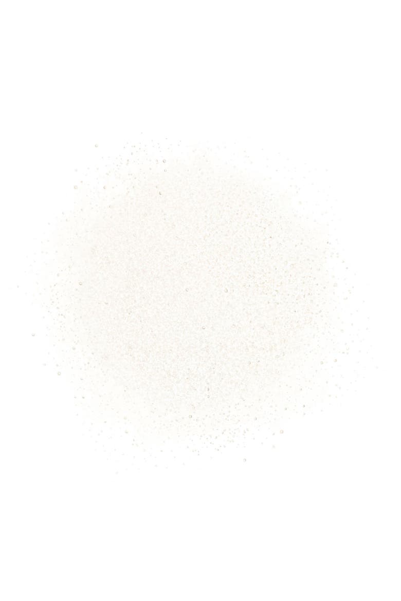 N°1 de Chanel Serum-in-Mist, Alternate, color, NO COLOR