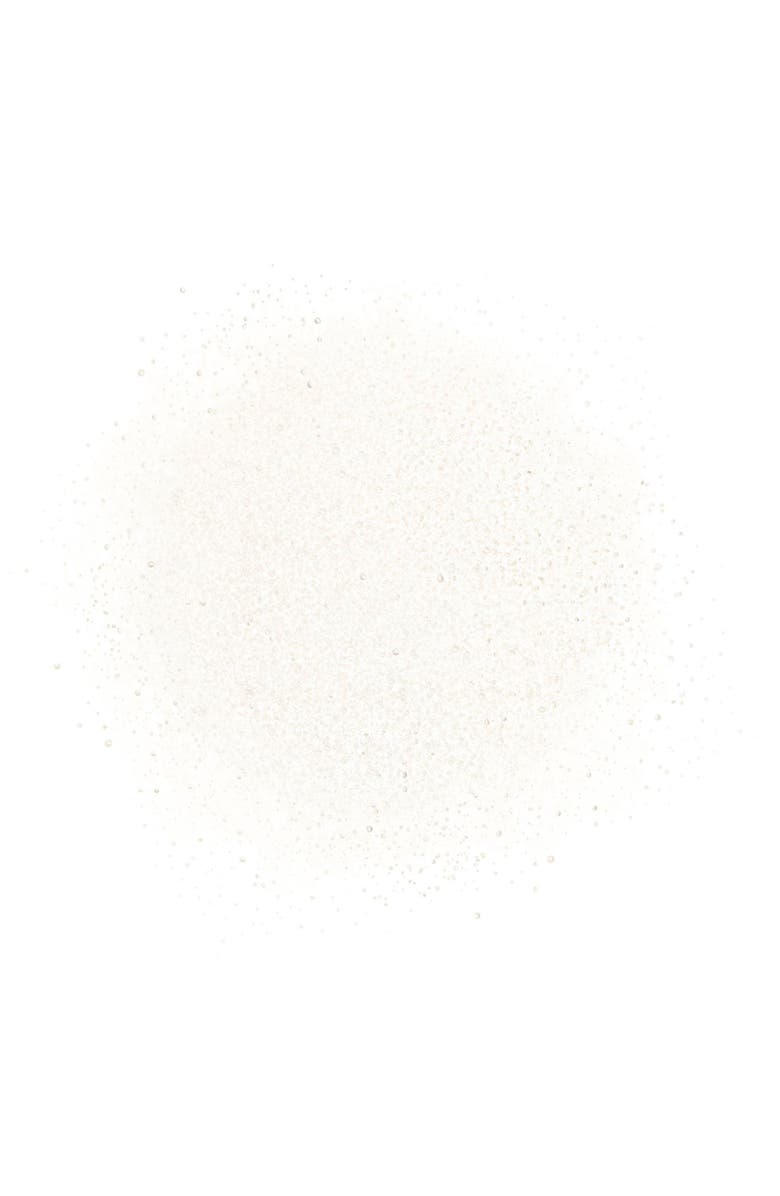 CHANEL N°1 de Chanel Serum-in-Mist, Alternate, color,