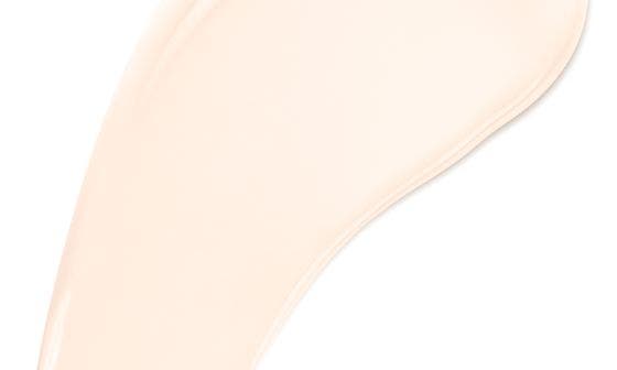 PEARL NUDE 05N