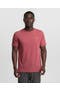 Rosewood Heather