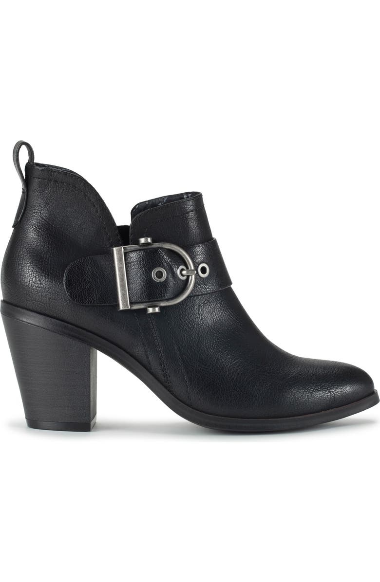 BARETRAPS Karina Ankle Boot, Alternate, color,