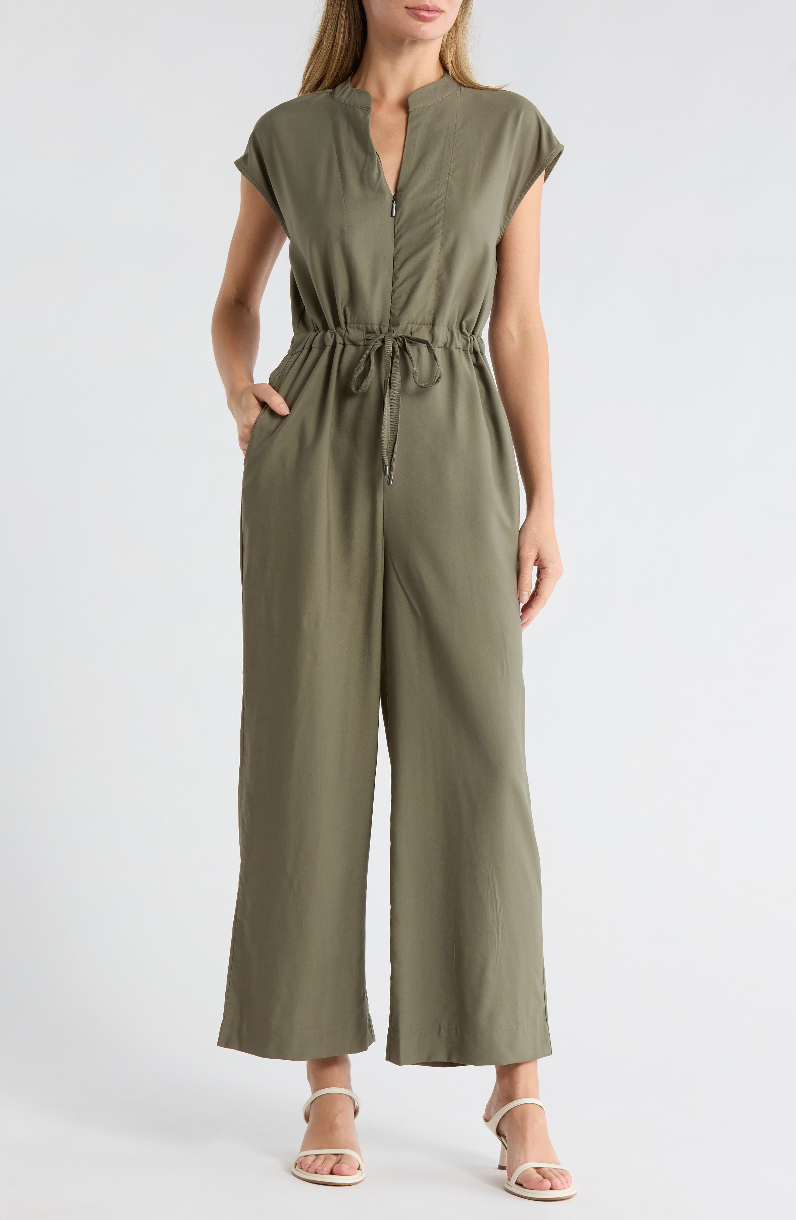 LIGHT OLIVE