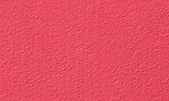 ROSE PLUMAGE