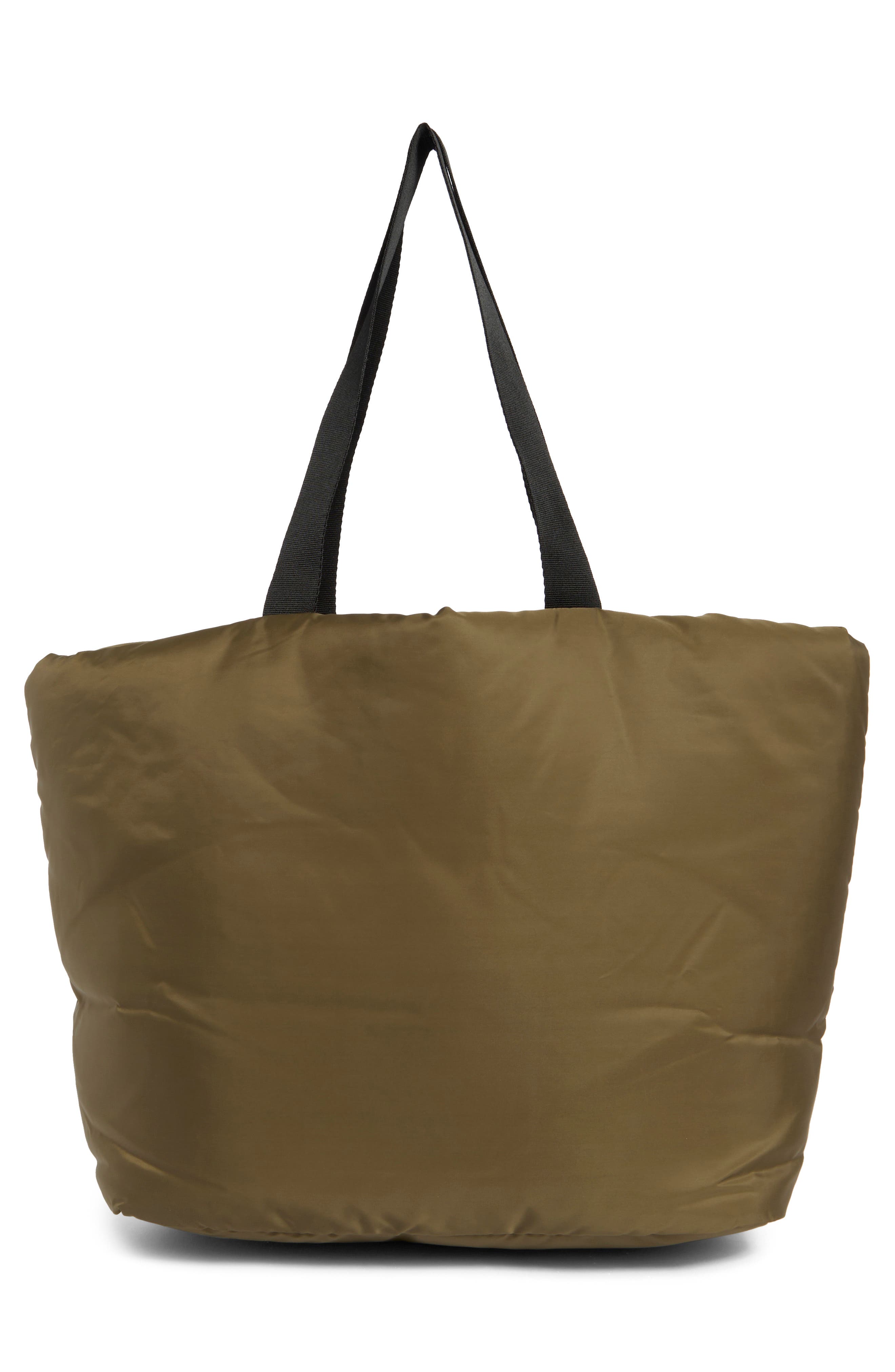 Sweaty Betty Color Pop Gym Bag, Alternate, color, 