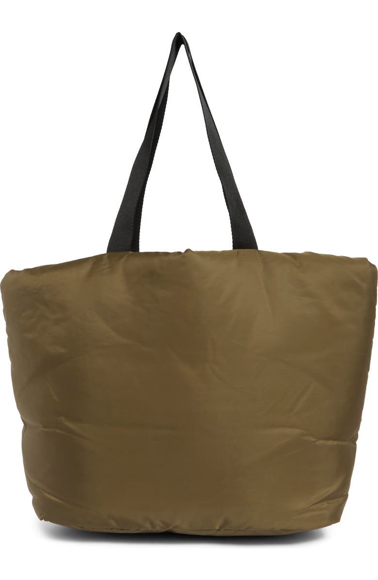 Sweaty Betty Color Pop Gym Bag, Alternate, color,