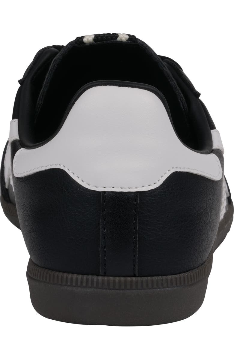 GC SHOES Dakkah Sneaker, Alternate, color,