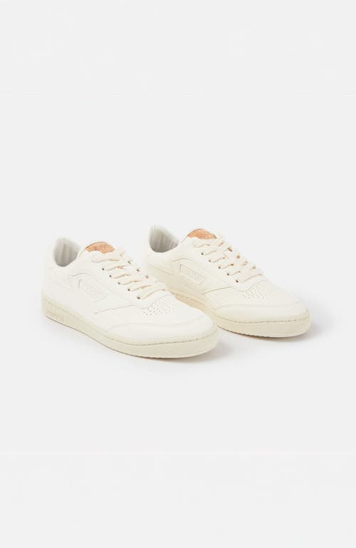 Saye M89 Icon In Off White
