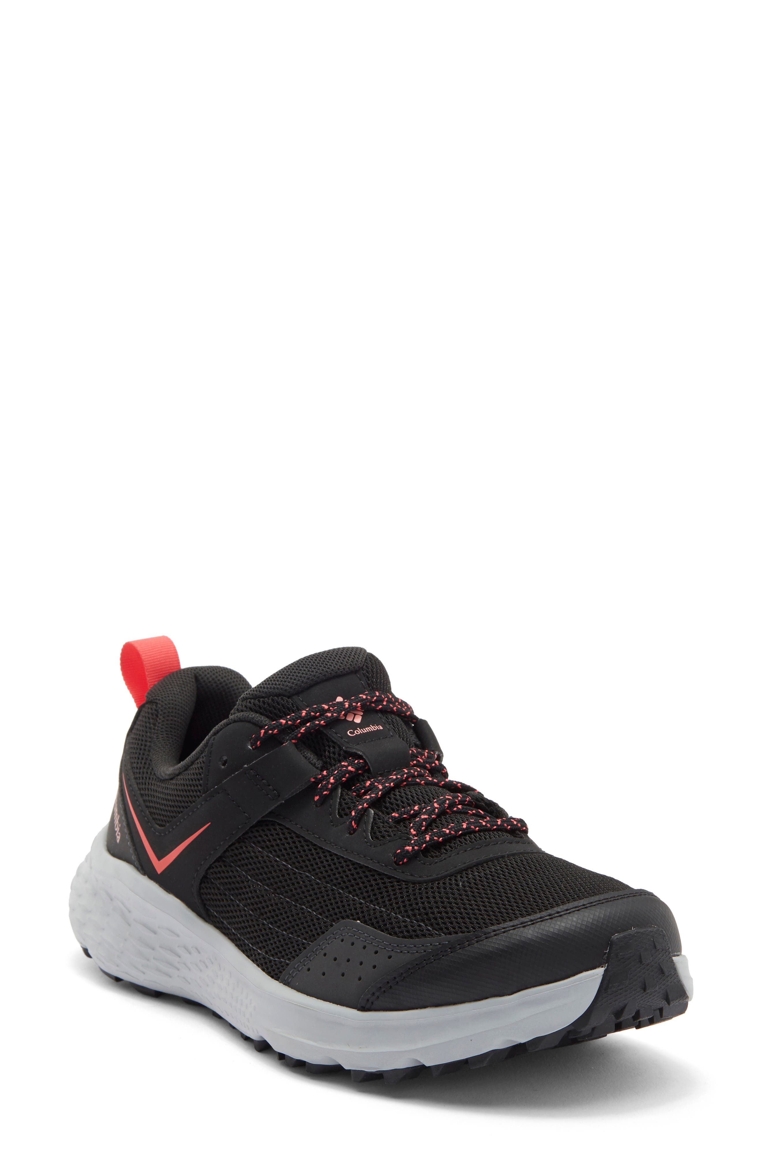 Vertisol Trail Running Shoe