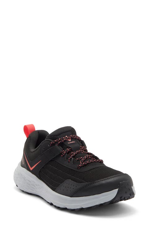 Vertisol Trail Running Shoe