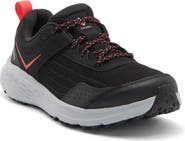 Columbia Vertisol Trail Running Shoe