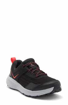 Vertisol Trail Running Shoe
