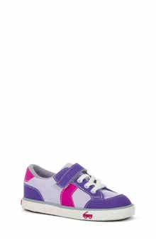 See Kai Run Kids' Connor Sneaker