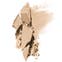Luminous Silk Glow Setting Powder