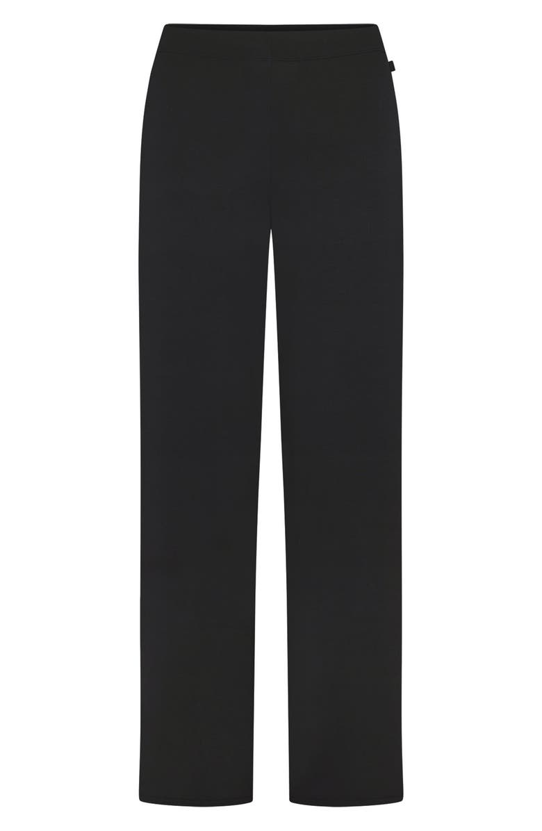 SKIMS Sleep Pajama Pants, Alternate, color, 