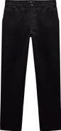 Reigning Champ Freshman Cotton Chinos