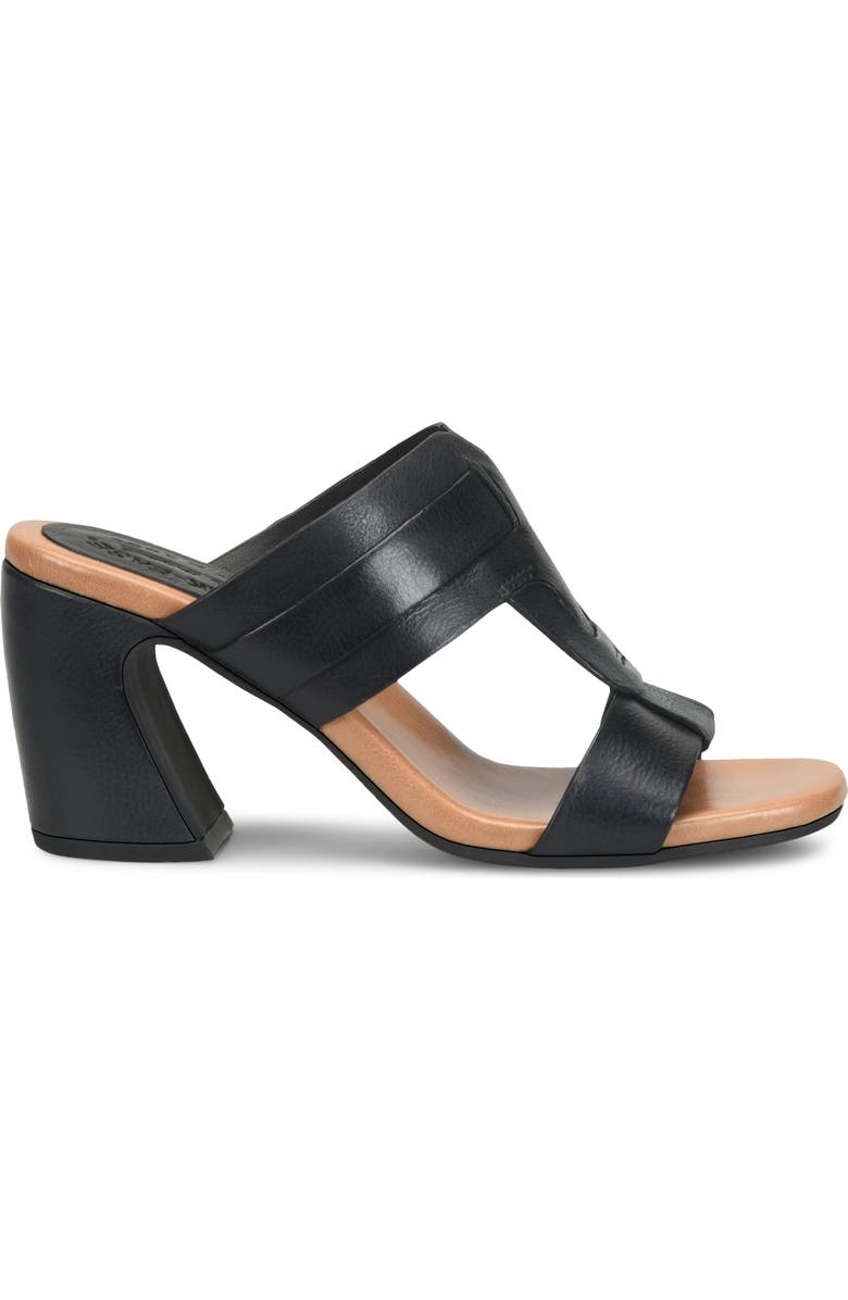 Kork-Ease<sup>®</sup> Brynn Mule Sandal, Alternate, color,