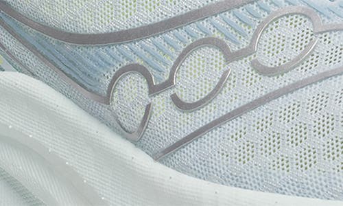 Saucony Endorphin Speed 5 Running Shoe In Multi
