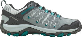 Crosslander 3 Hiking Shoe