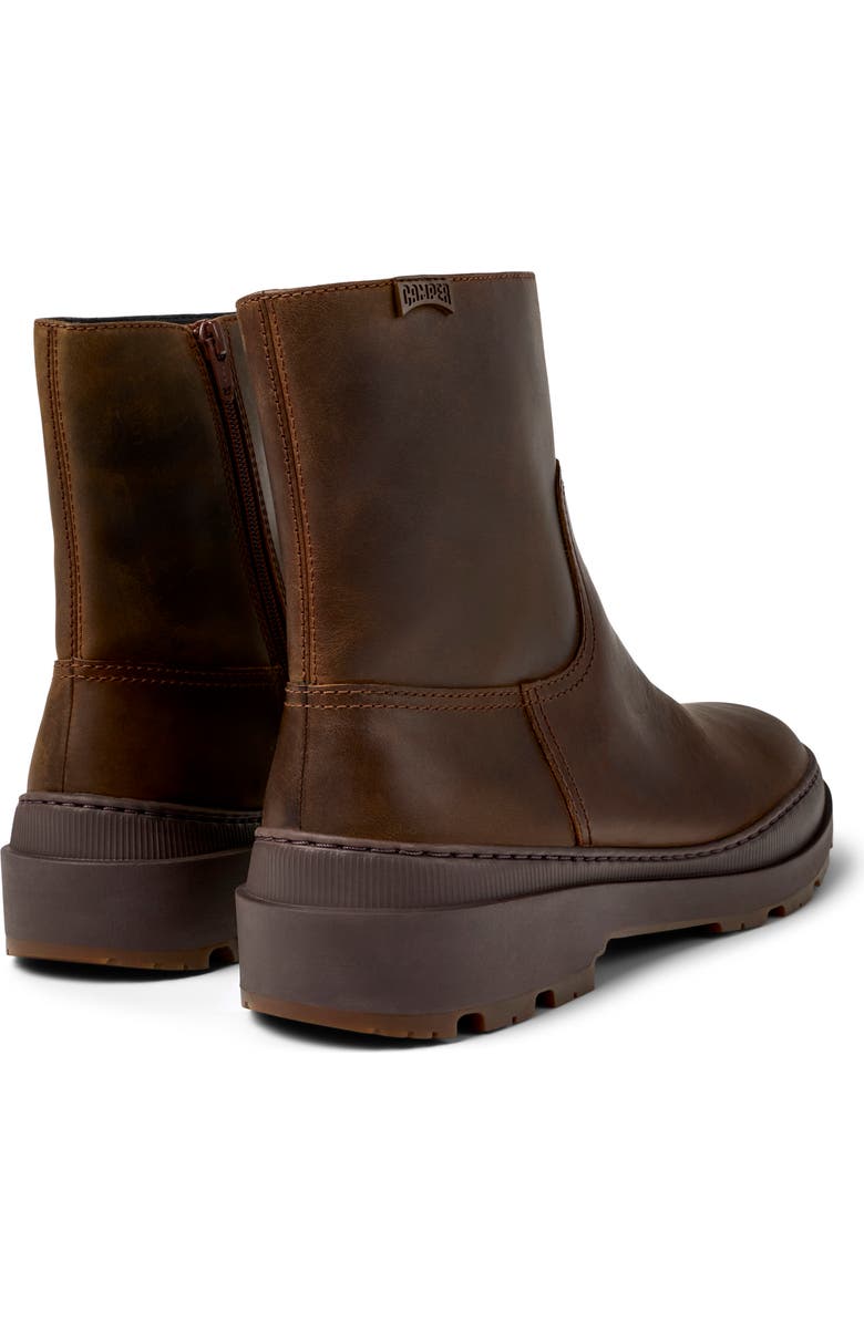 Camper Brutus Trek Boot, Alternate, color,