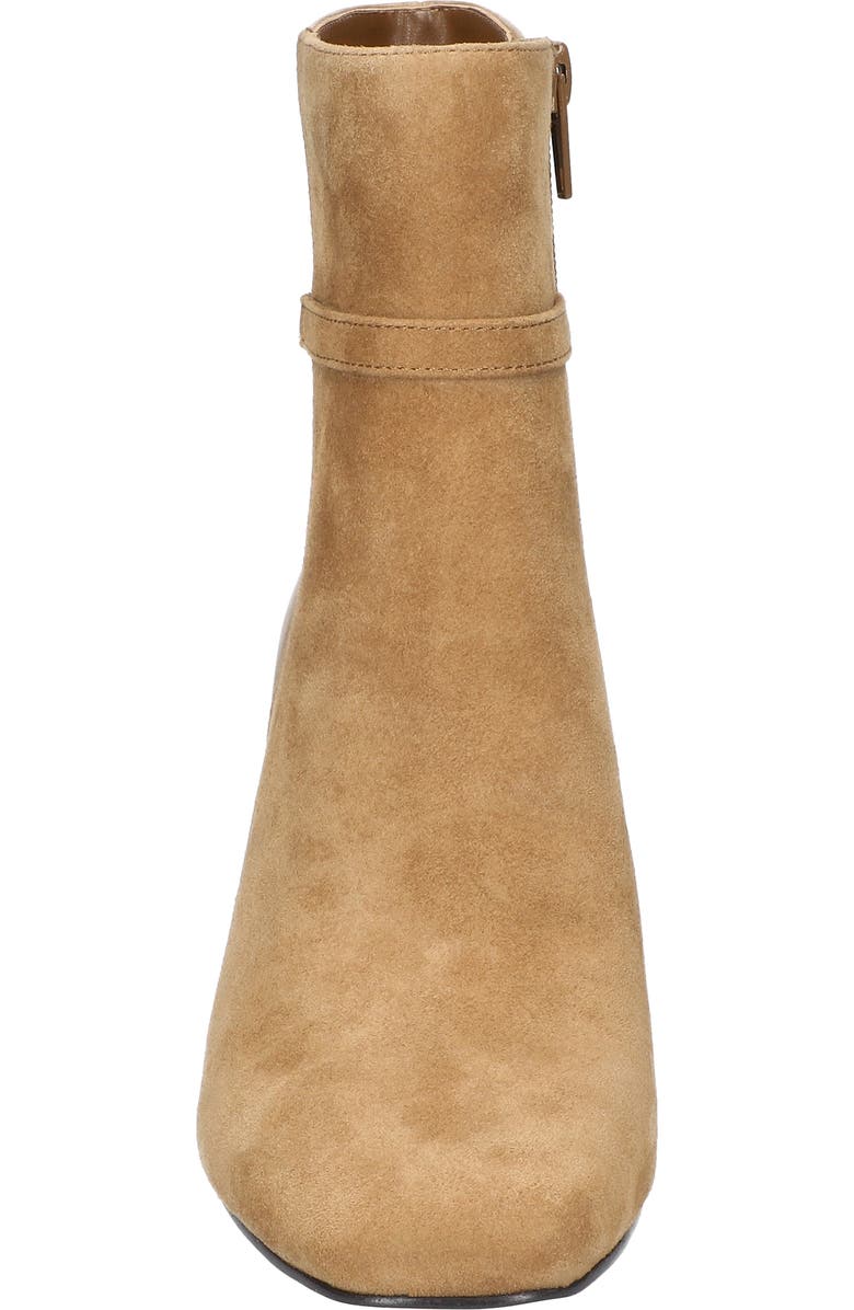 Bella Vita Quincy Boot, Alternate, color,