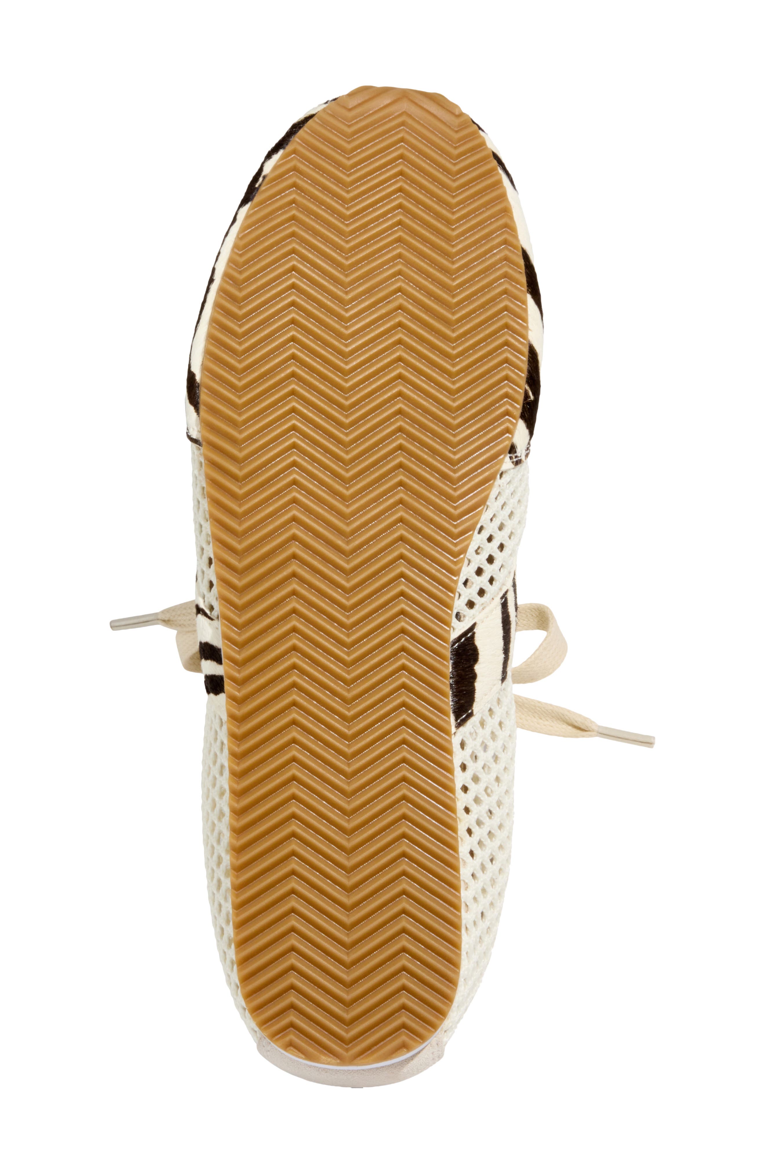Yosi Samra Kiah Sneaker (Women) | Nordstrom