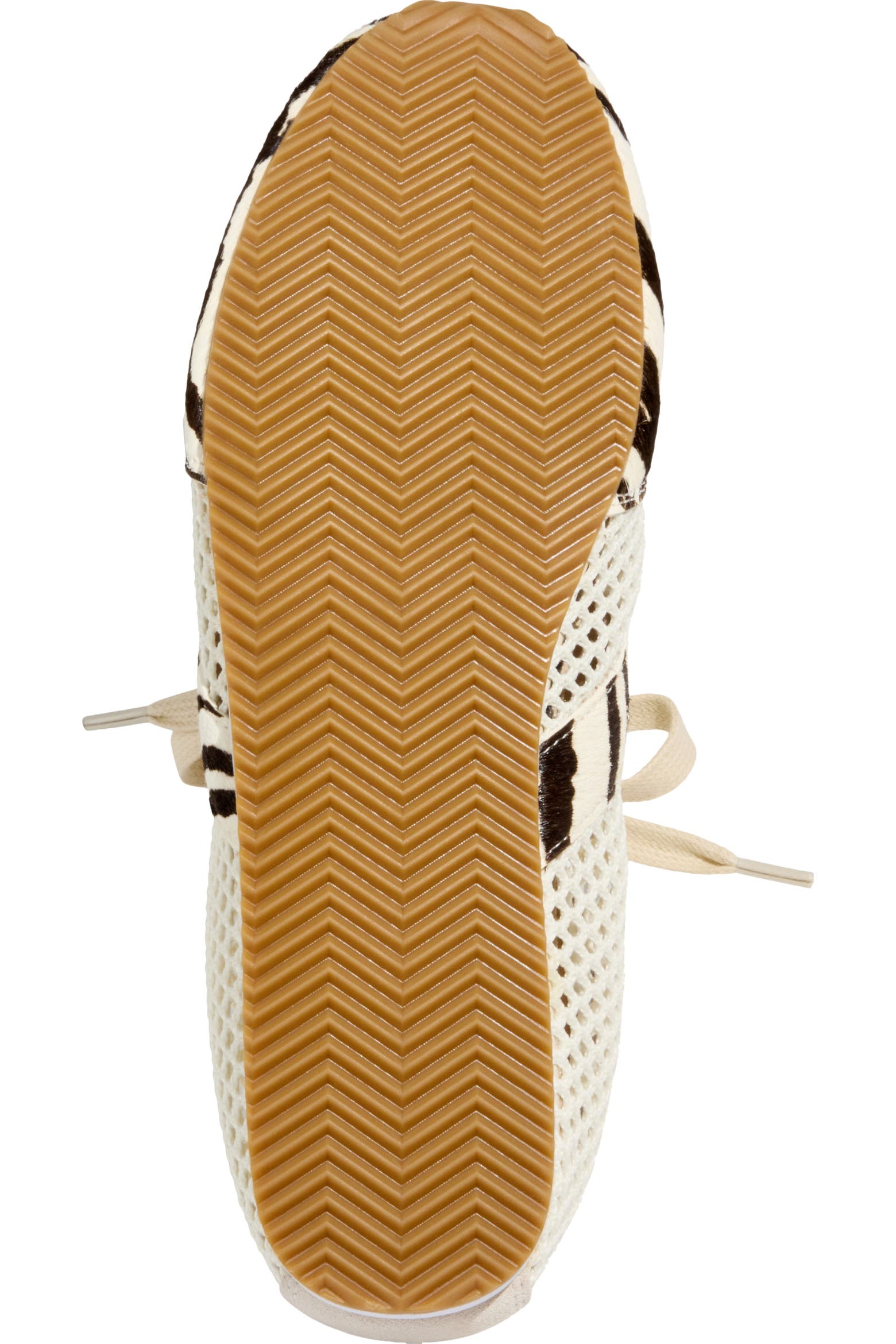 Color Combination Building Panel Yosi Samra Kiah Sneaker (Women) | Nordstrom