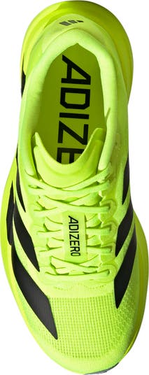 Adizero Evo SL Running Shoe