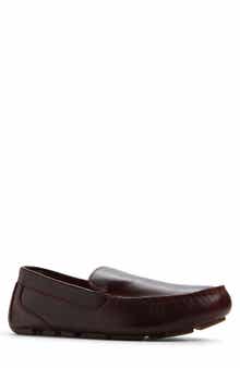 Sperry Davenport Venetian Driving Loafer