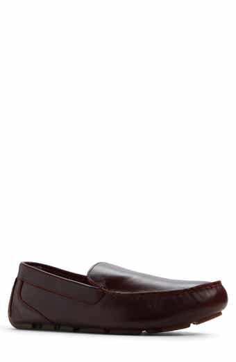 Sperry Davenport Venetian Driving Loafer