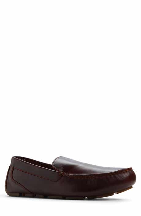 Sperry Davenport Venetian Driving Loafer