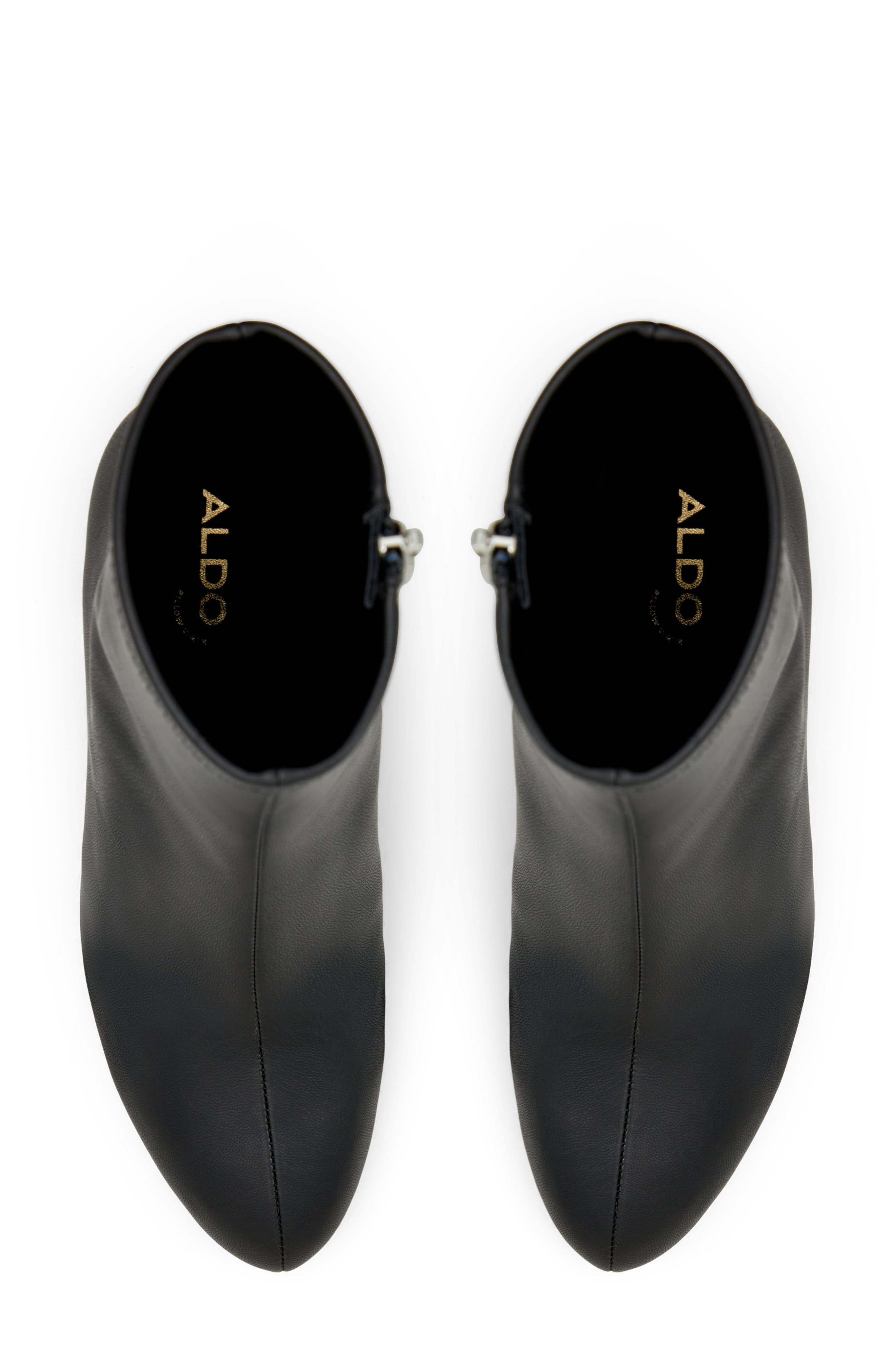 ALDO Haucan Bootie, Alternate, color, 