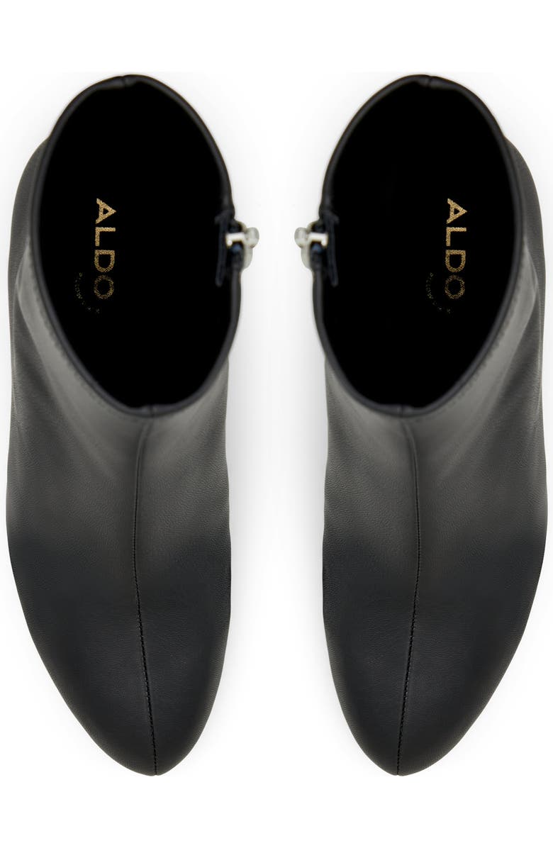 ALDO Haucan Bootie, Alternate, color,