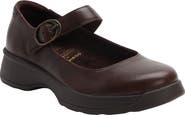 Alegria by PG Lite Jazmine Mary Jane Shoe