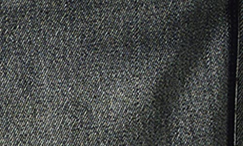 Rag & Bone Miramar Track Pants In Washed Black In Blue