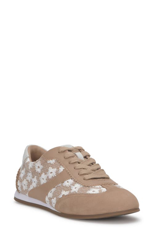 LUCKY BRAND LUCKY BRAND KOFILA SNEAKER