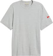 Florence Airtex Performance T-Shirt