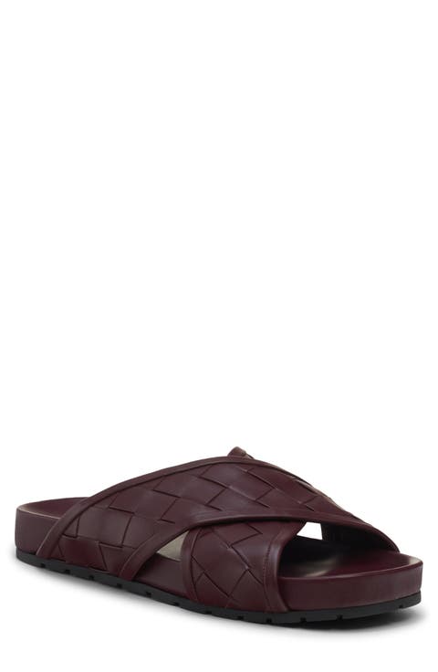 Tarik Mule (Men)